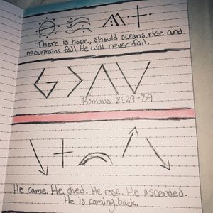 Meet your Posher, Ashton